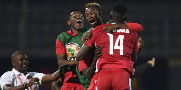 kenya vs tanzania1