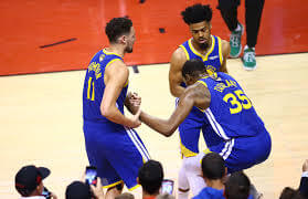 kevin durant (35)