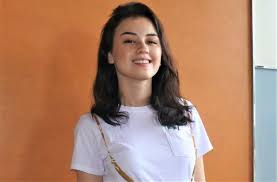 kimberly ryder