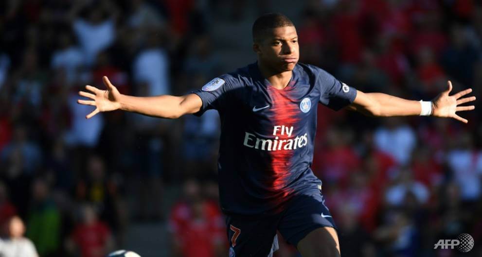 kylian-mbappe1