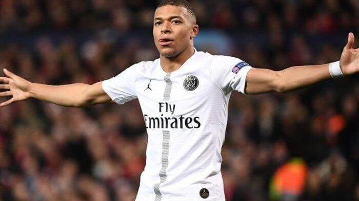 kylian mbappe1