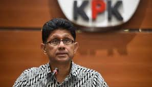 la ode syarief