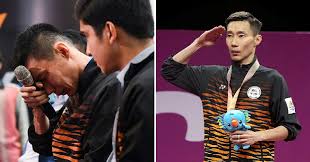lee chong wei - pensiun1