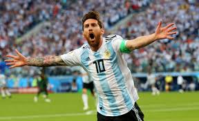 lionel messi2