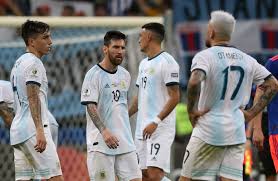 lionel messi4
