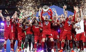 liverpool juara3