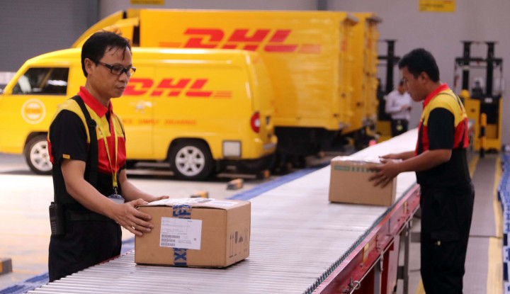 logistik_2018_09_17_174818_big
