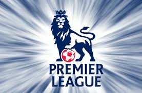 logo liga inggris1