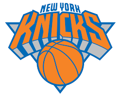 logo new york knicks