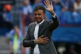 luis enrique1
