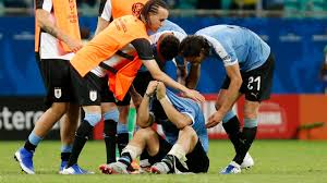 luis suarez1