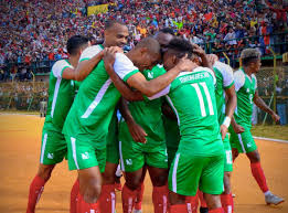 madagaskar vs burundi1