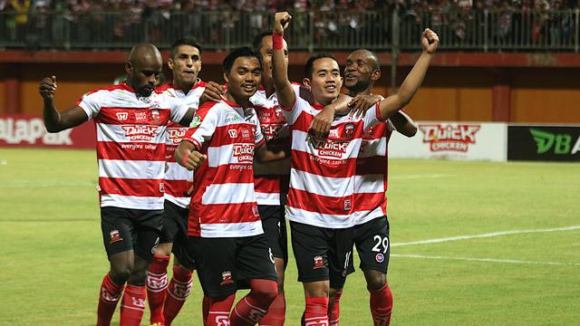 madura united1