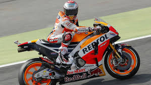 marc marquez -catalunya