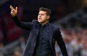 mauricio pochettino1
