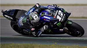 maverick vinales 1