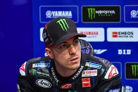 maverick vinales3