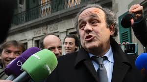 michel platini1