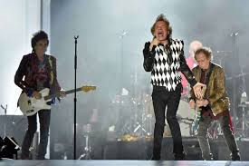 mick jagger1