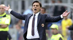 montella