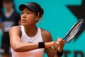 naomi osaka1