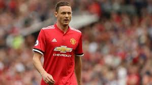nemanja matic1