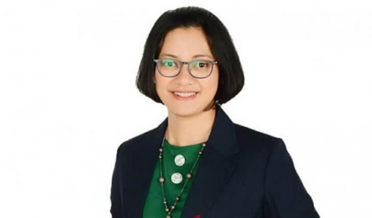 nena mawar