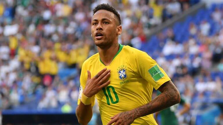 neymar2