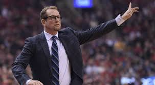 nick nurse3