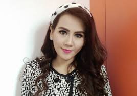 nita thalia
