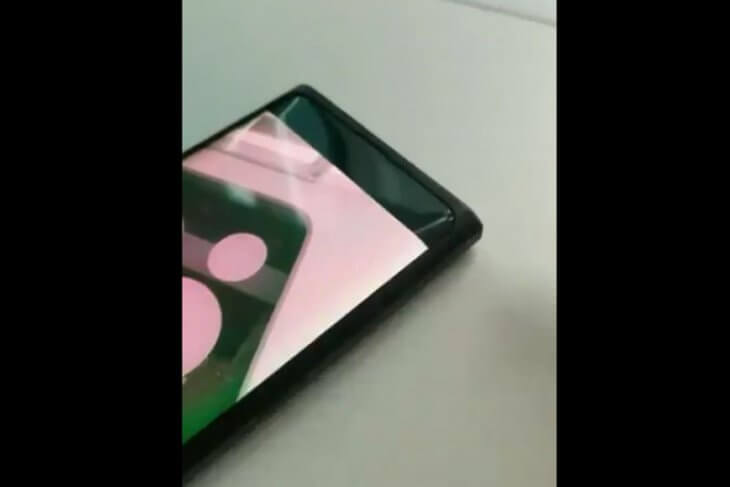 oppo kamera depan tersembunyi