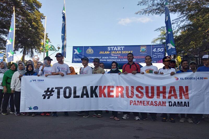 pamekasan