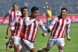 paraguay2