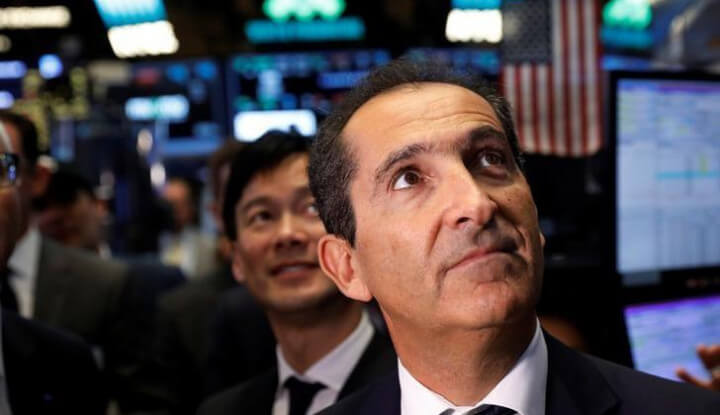 patrick_drahi_082501_big
