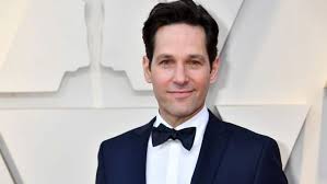 paul rudd