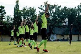 persebaya2