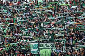 persebaya4