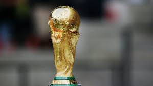 piala dunia