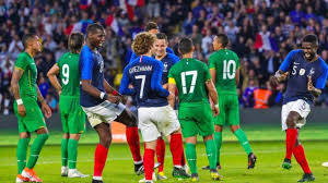 prancis vs bolivia