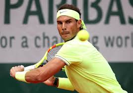 rafael nadal -4