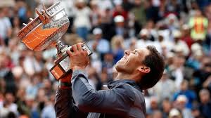 rafael nadal juara1