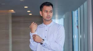 raffi ahmad