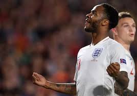 raheem sterling1