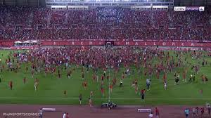 real mallorca