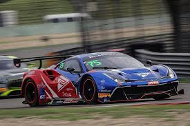 rio haryanto