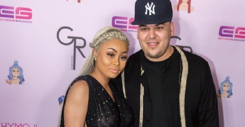 rob-kardashian-blac-chyna