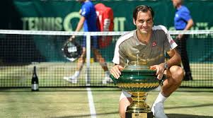 roger juara