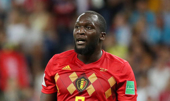 romelu lukaku1