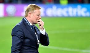 ronald koeman1
