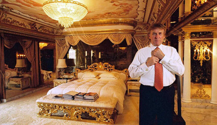 rumah_donald_trump_114504_big